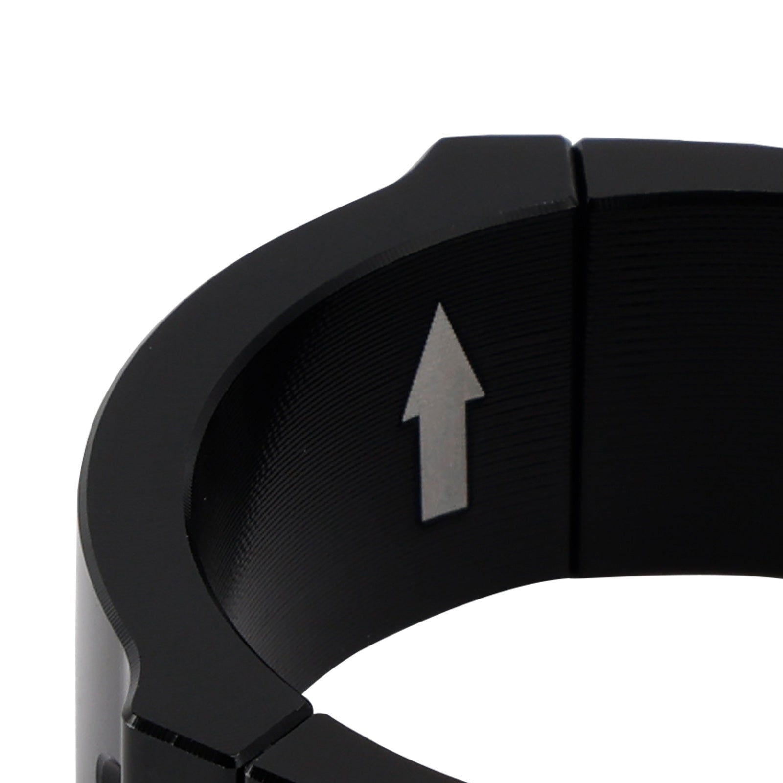 Dispositivo de seguridad para Toyota Tacoma 2016-2023 Tailgate de camión, bloqueo antirrobo para portón trasero