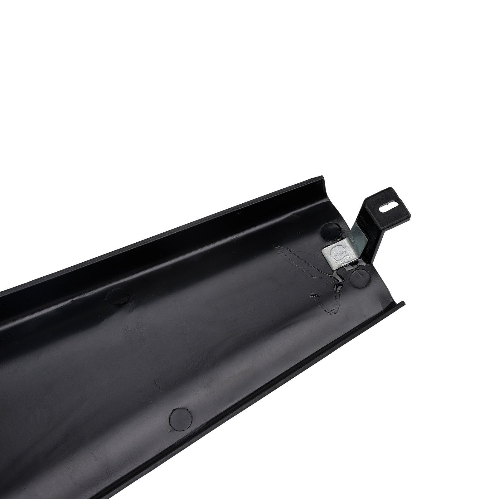 Road King 2000-2017 Panel de tanque de combustible