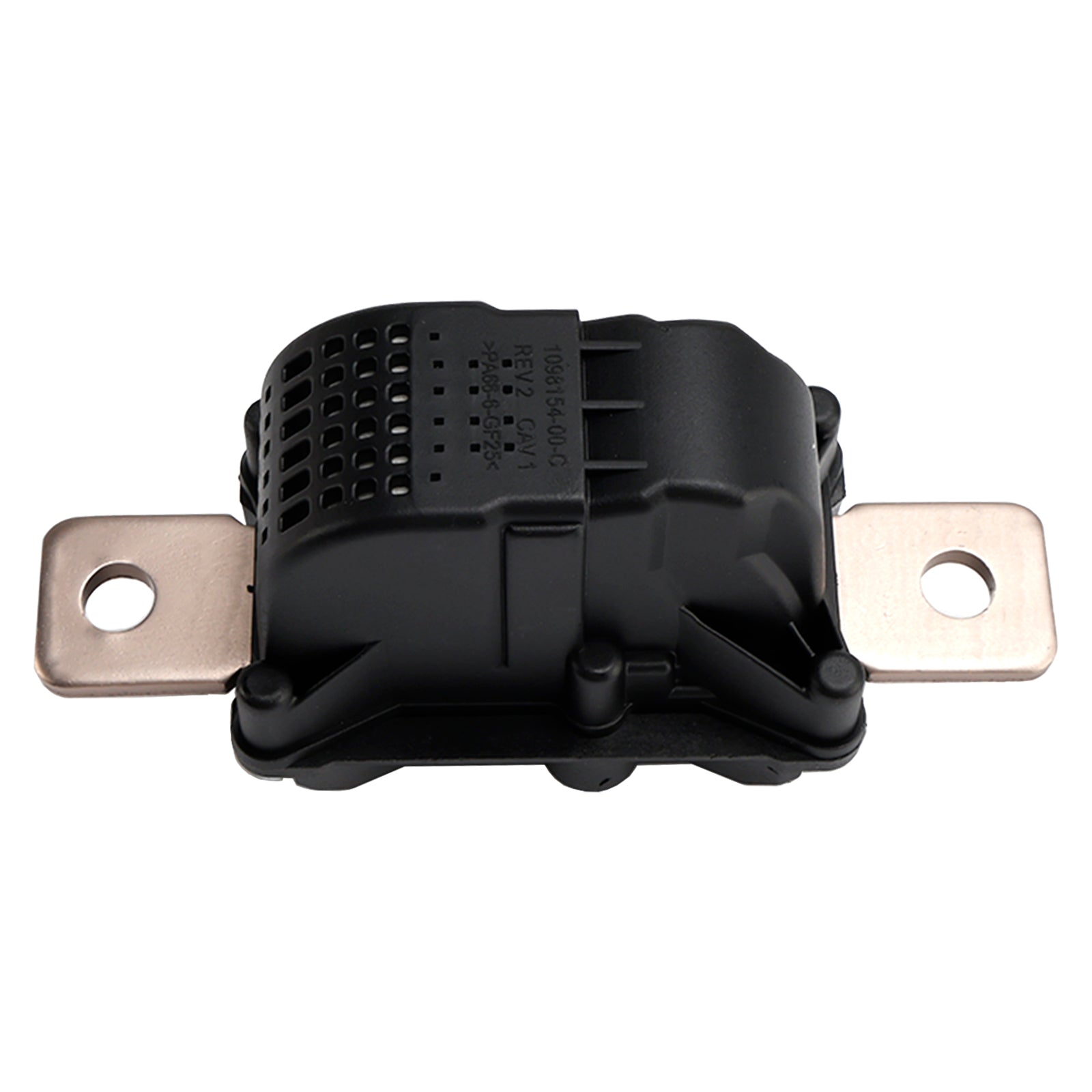 Visokonapetostna baterija pirofuzivni Tesla Model 3 Y 2017-2023 1064689-00-J