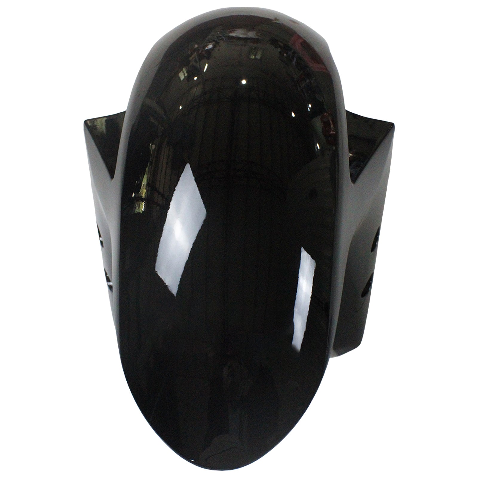 Injection carénage kit carrosserie plastique ABS fit pour Yamaha YZF-R3 R25 2019-2021