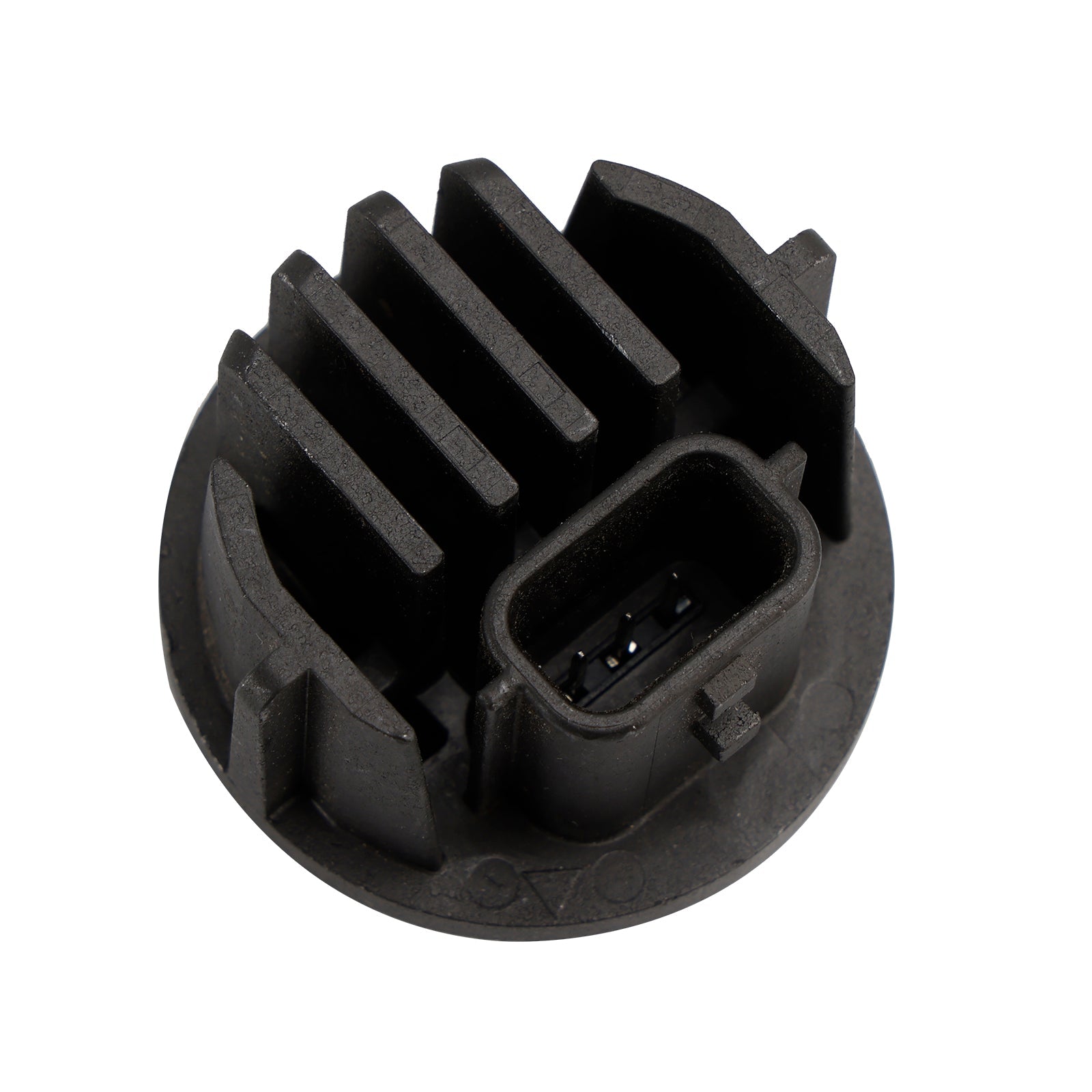 Modules LED de feux stop arrière LEDMK-13 12 V 1,1/0,4 W 13-3 broches pour Stanley