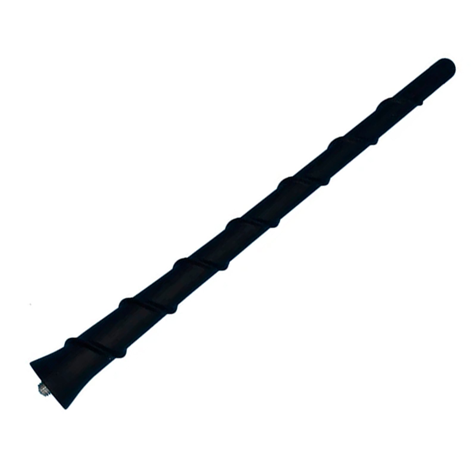 Antenne radio 10370211 pour Chevrolet Equinox Traverse 2007-2017