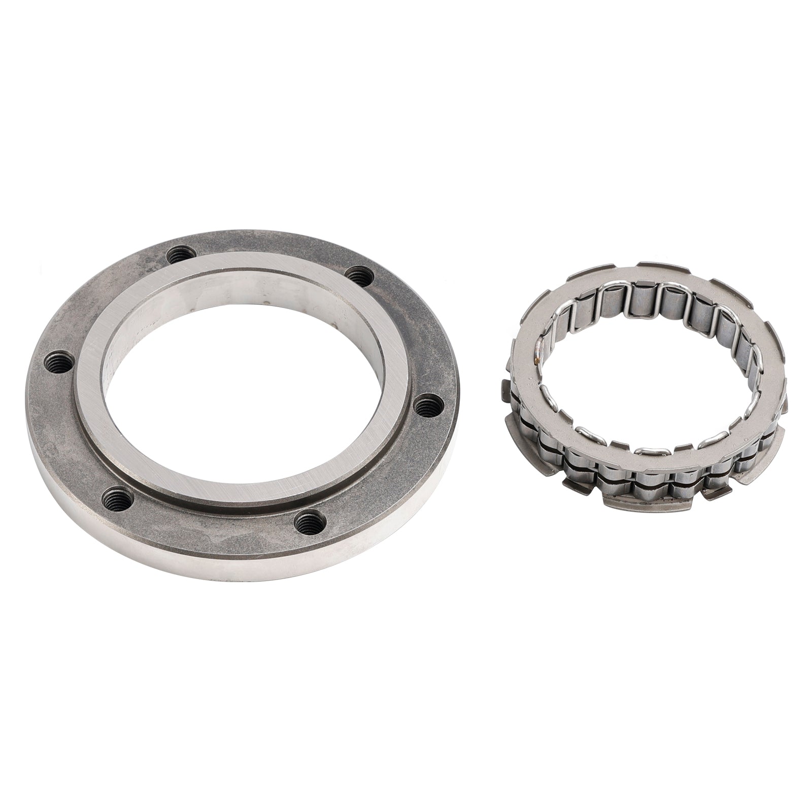 Stels ATV Leopard Starter Clutch 500/600/650 LU065608 102201-102-0000