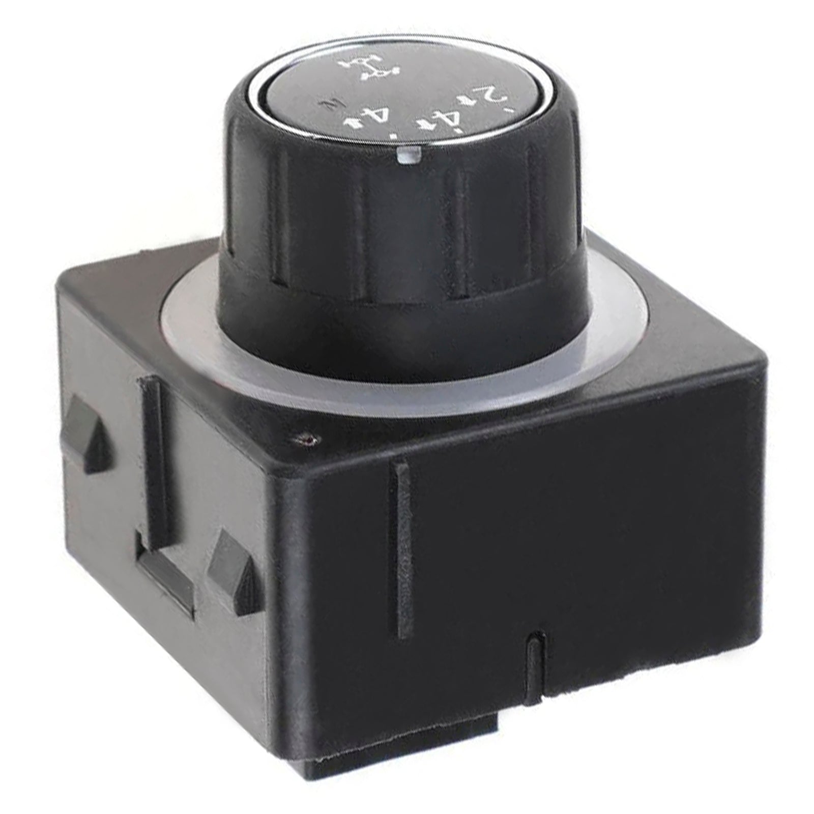 Krmilno stikalo prenosnega ohišja 84254254 za GMC Sierra 3500 HD 4WD 2015-2020