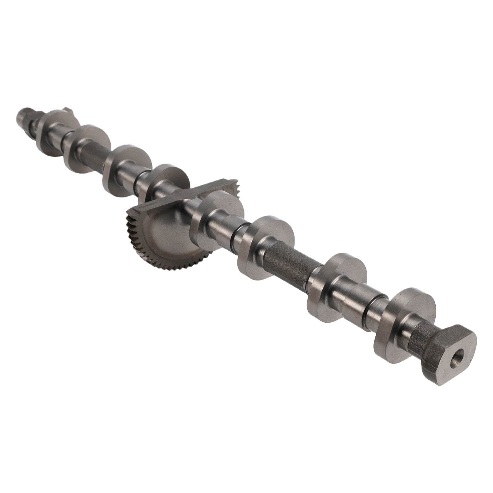 Kit d'Valvetronic excentrische as actuator voor BMW X5 F15 2015-2018 11377630747