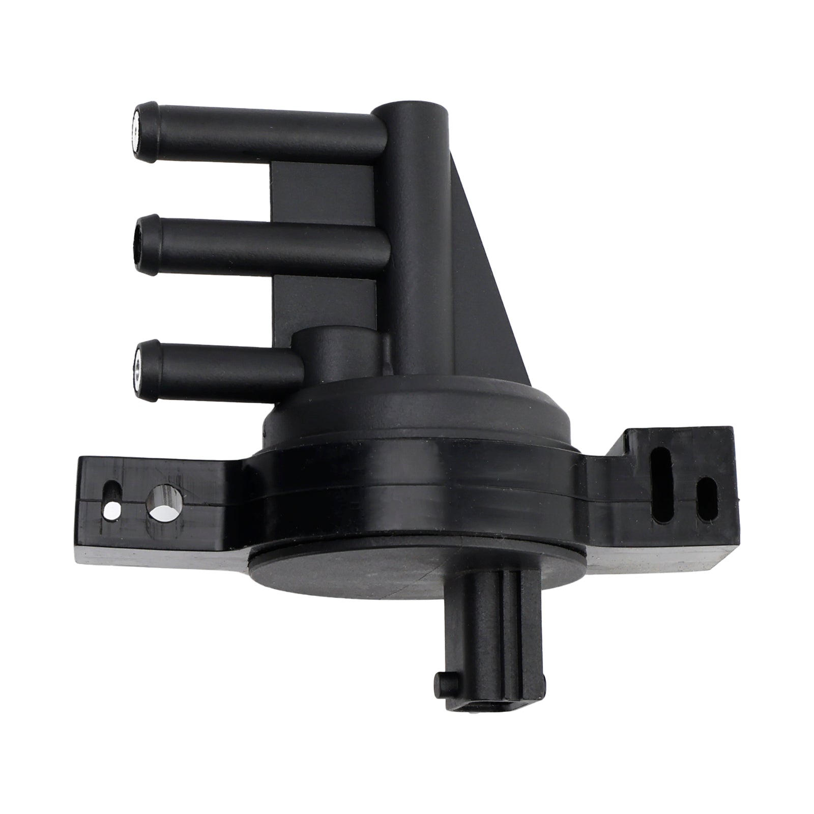 Turbocompresor 555557331 Turbocompresor para SAAB 9-3 (2000-2002) y 9-5 (1998-2010)