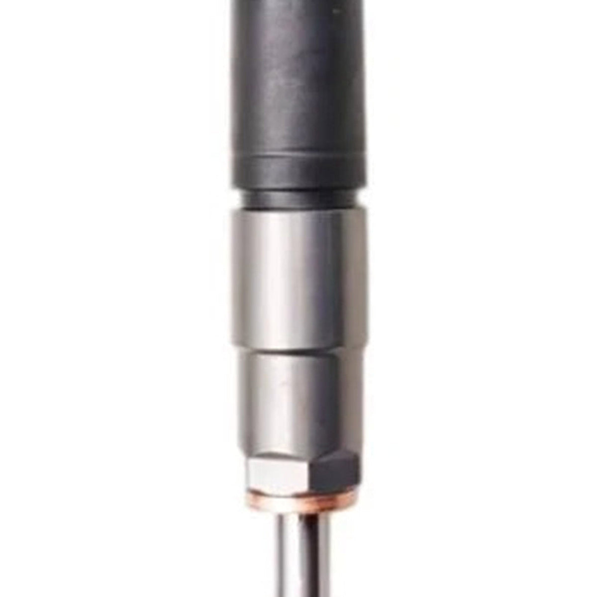 Injecteur de carburant pour Opel Vivaro 2.0L (1 pièce) - Référence : 0445110338