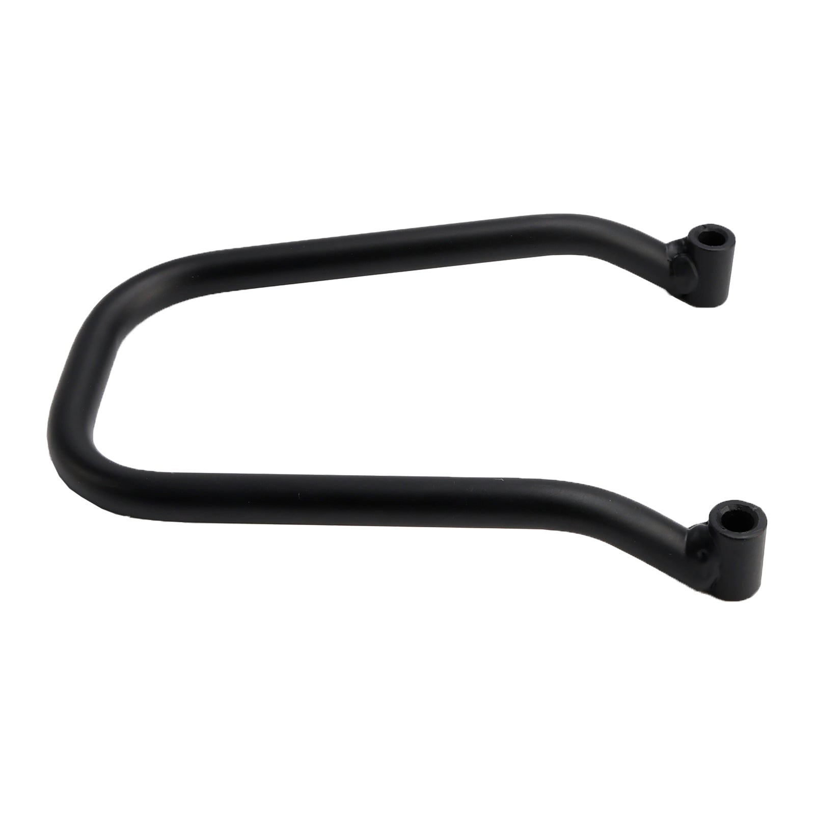 Support de navigation et extension de support GPS pour téléphone BMW S1000XR 2021-2024