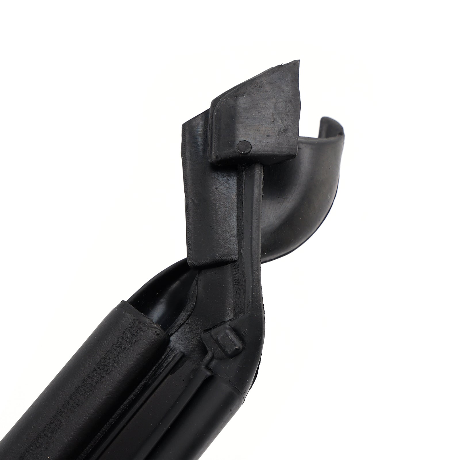Joint d'étanchéité de porte gauche pour Hummer H2 (2003-2009) - Référence : 25868657