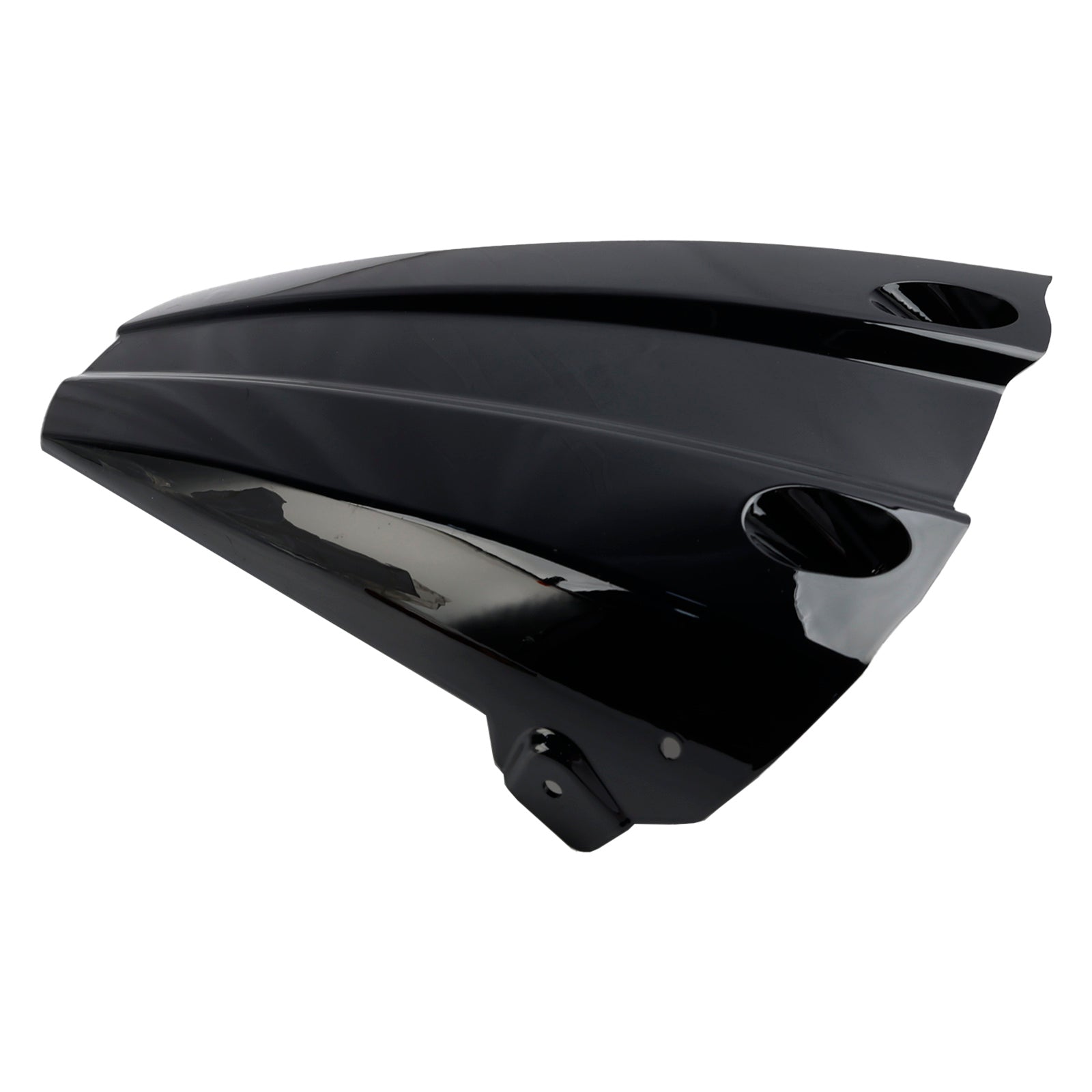 Achterbalkrooster voor Yamaha MT-10/SP MT10 2016-2024