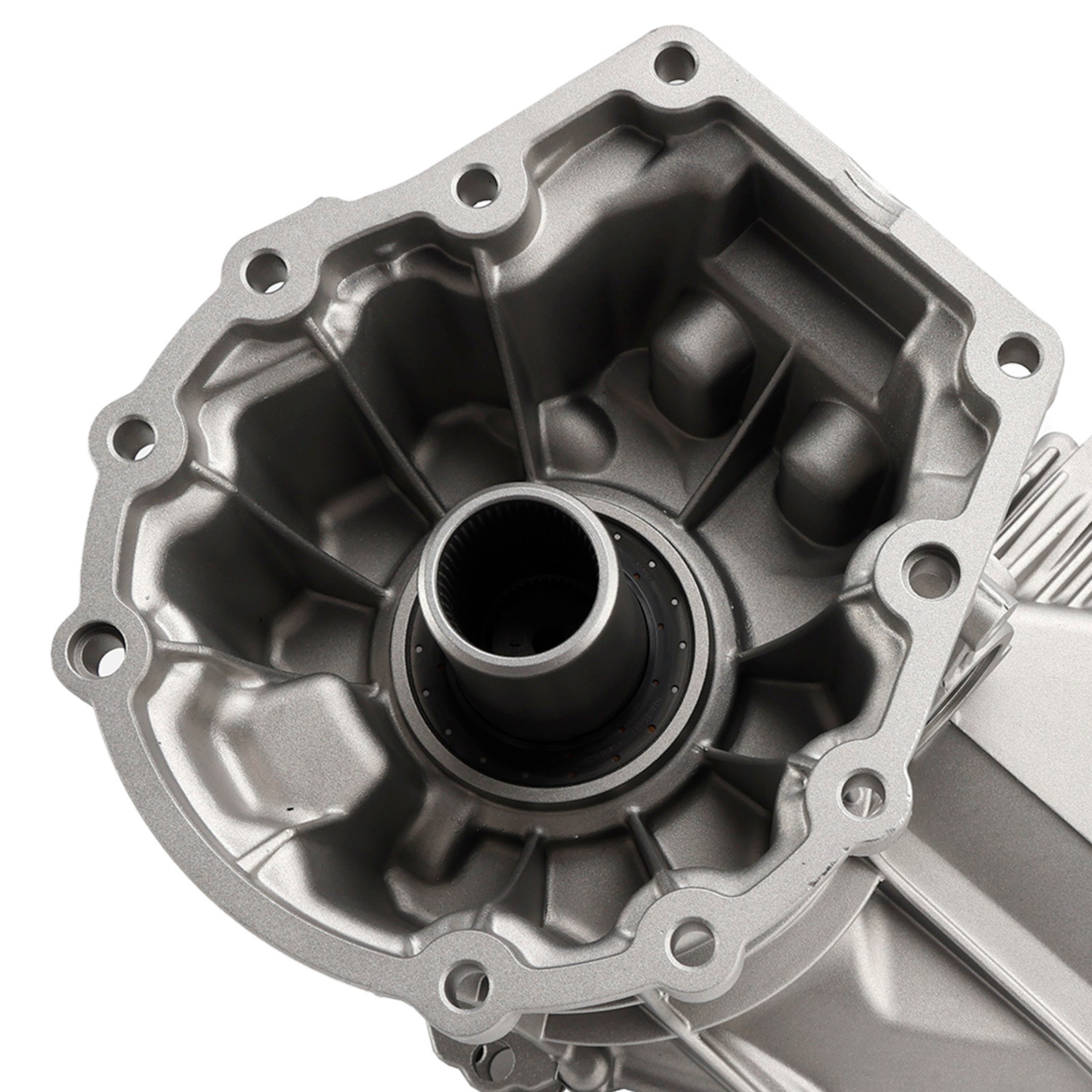 Porsche Cayenne 958 GTS Turbo S 2011-2014 95834101002