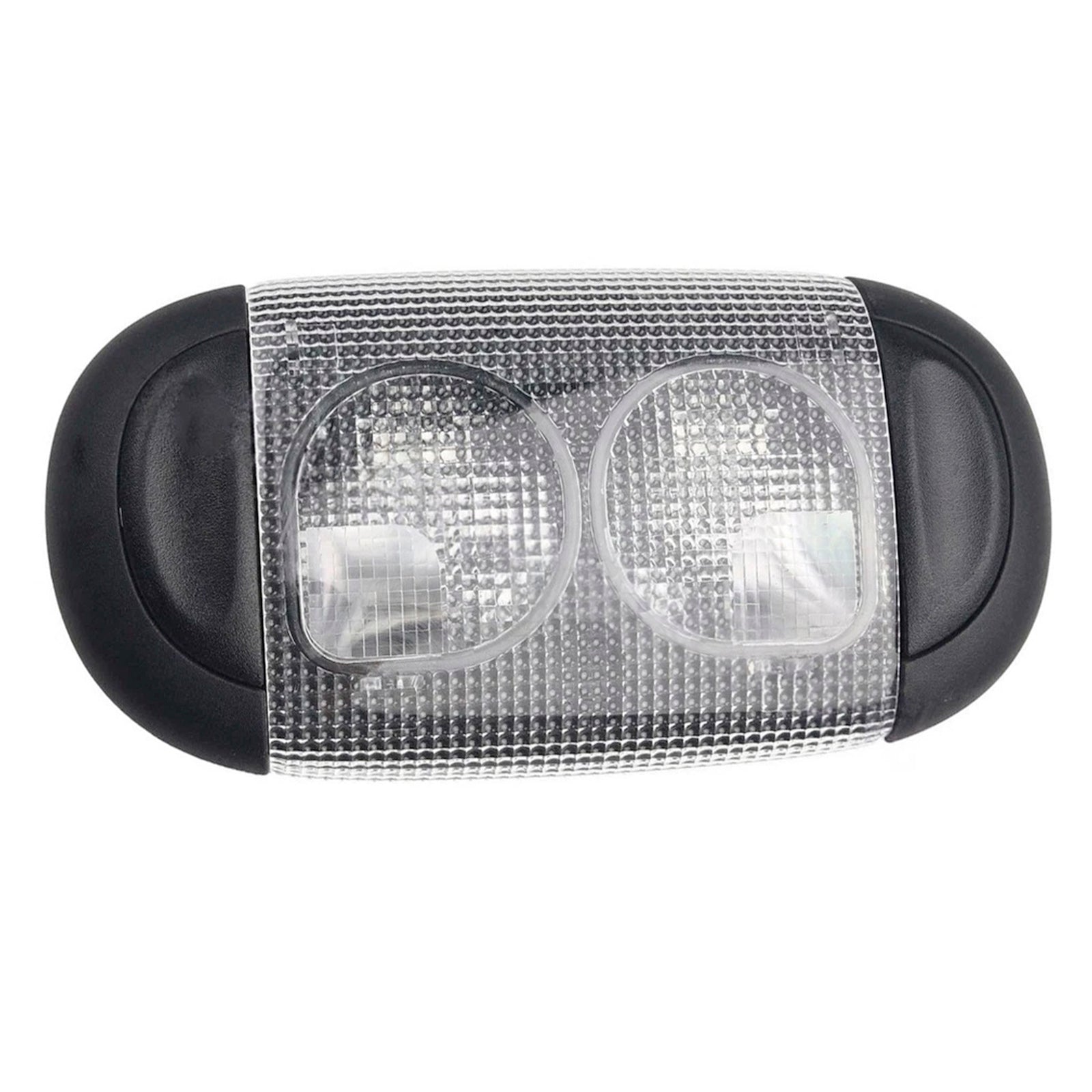 Plafondlamp vooraan voor Jeep Wrangler 2011-2016 (referentie 1QN65DX9AB)