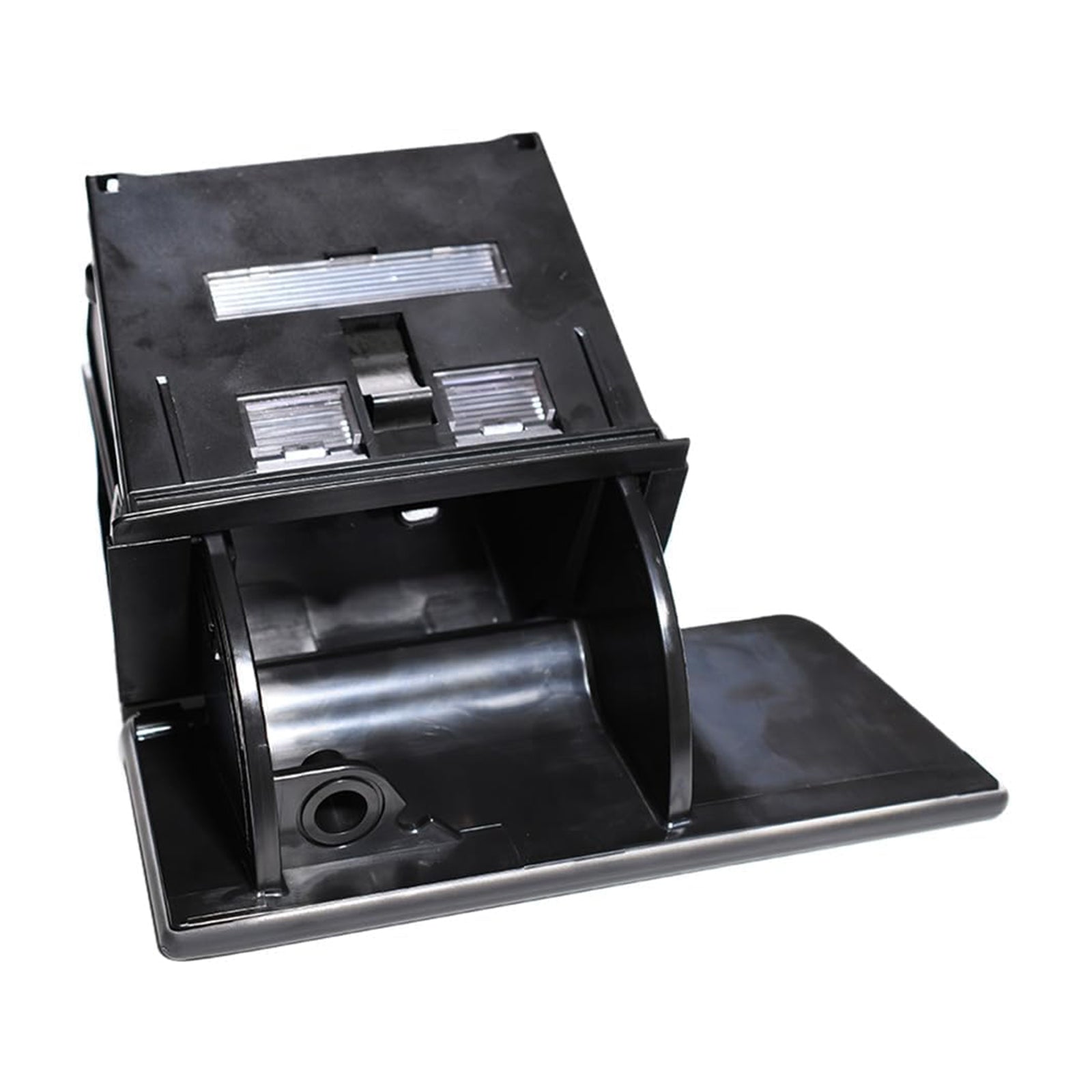 Asher Cendrier ennen LHD 5M1857309b Golf Plus Tiguanille