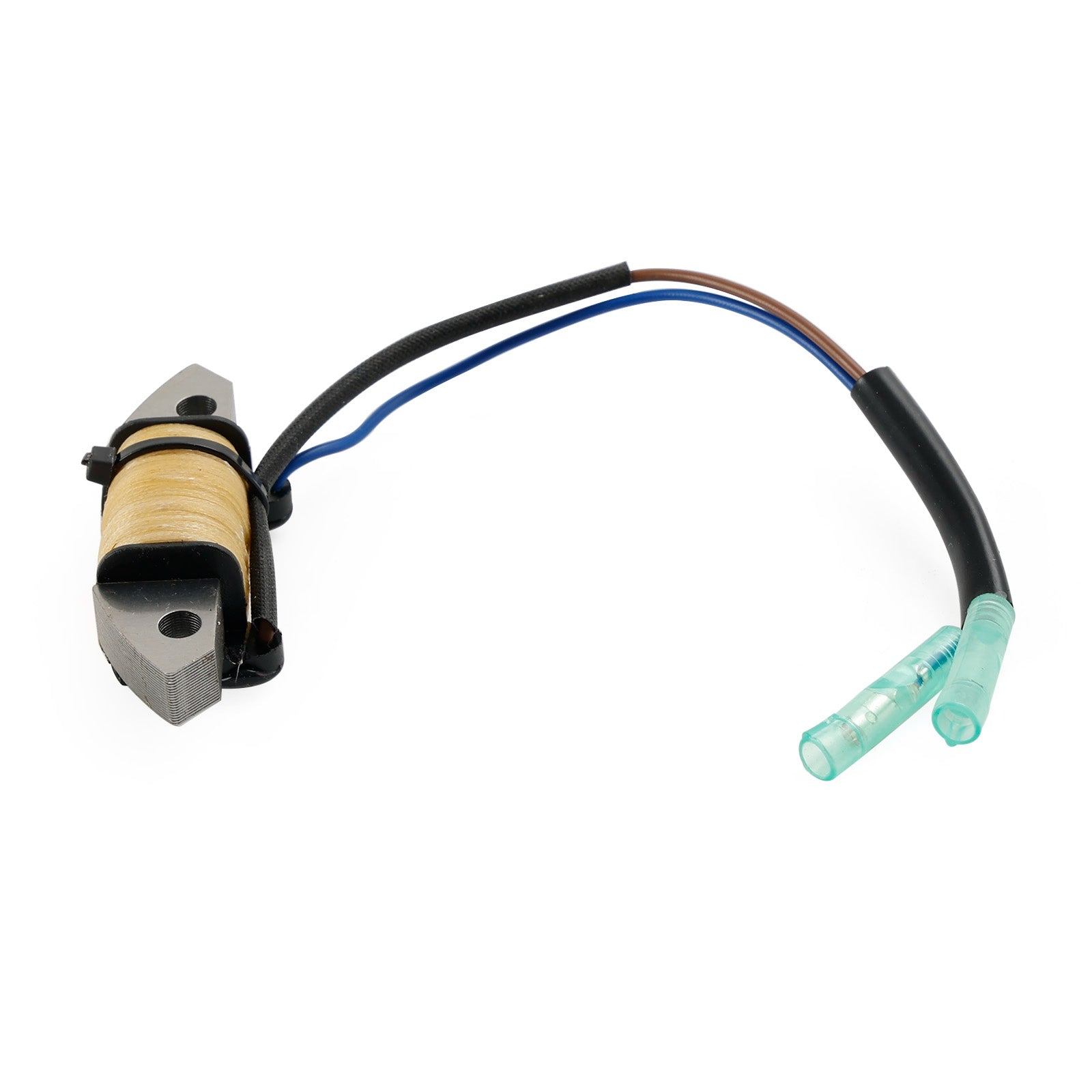 Bobine de Charge Pour Yamaha 20Cv 25Cv 6L2-85520-10 6L2-85520-11 6L2-85520-12