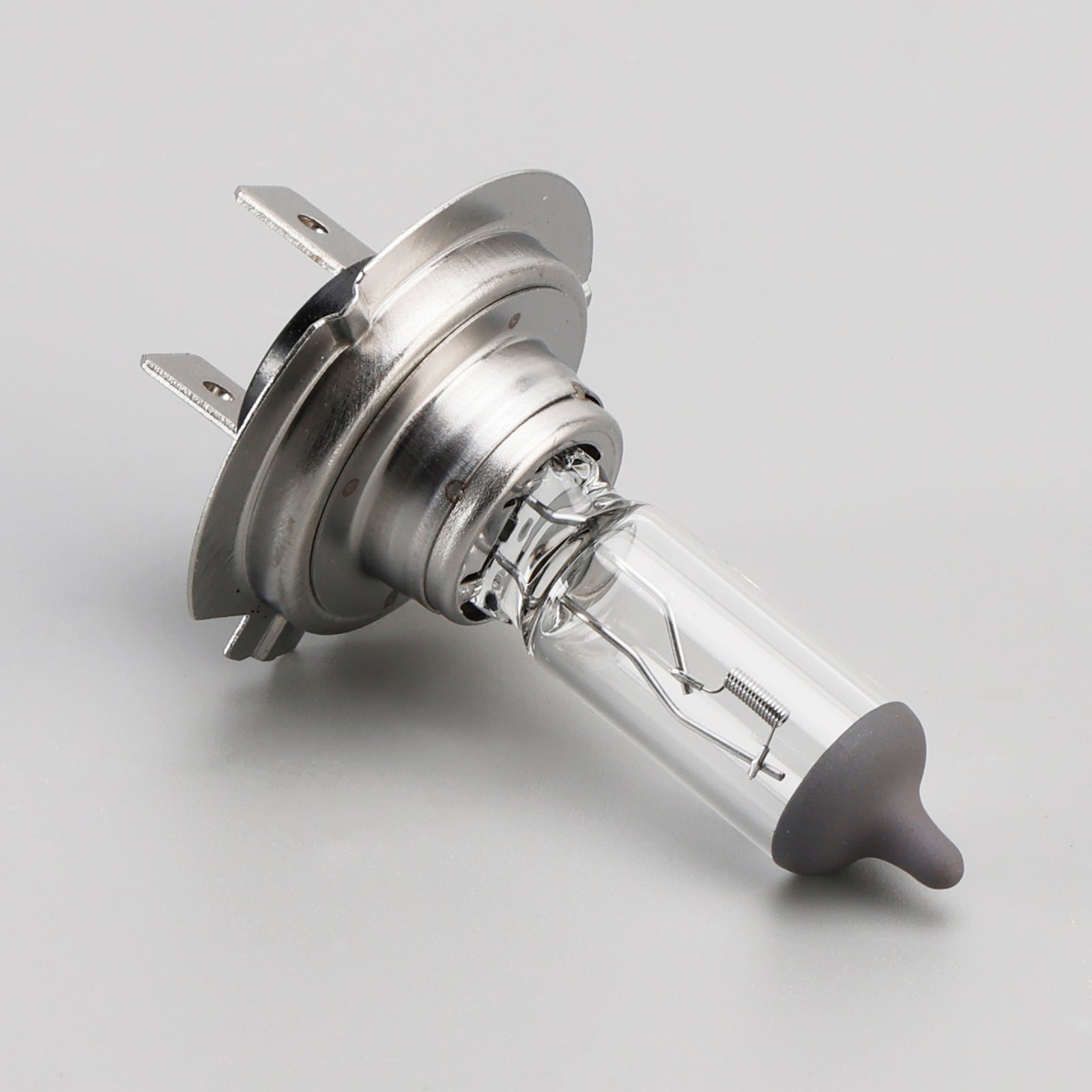 Fearca auto a lungo termine H7 64210L 12 V 60/55 W per Osram