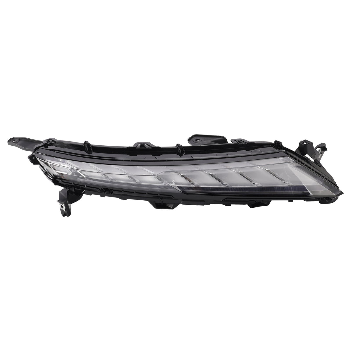 Rechter LED-dagrijverlichting voor Mitsubishi Eclipse Cross (2022-2026) - Onderdeelnummer: 8310A063