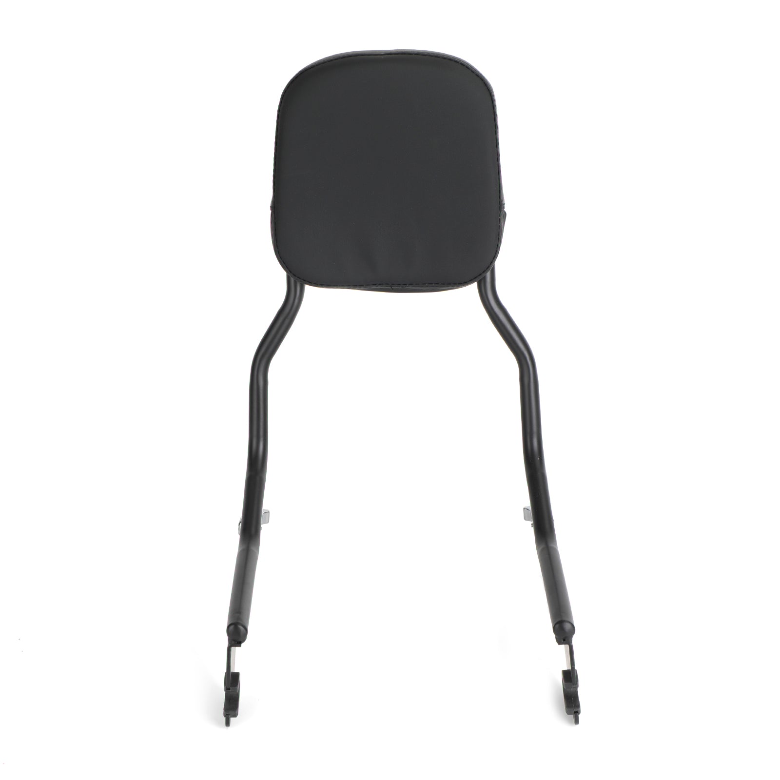 Združljiva potniška datoteka za Deluxe Heritage Classic Softail Slim FLSL 2018-2020