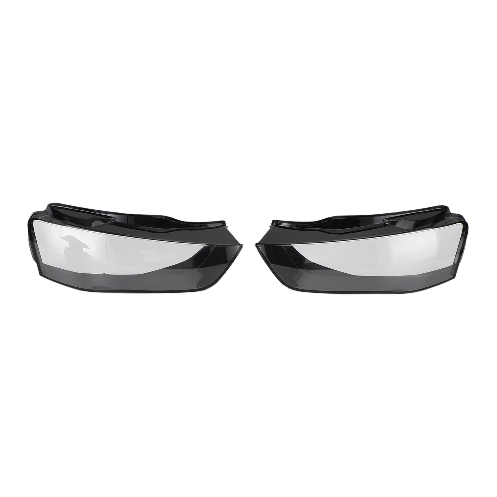 Leva žaromet Cache + desno 8K0941043 + 8K0941044 za Audi A4 B8 Restyled 2012-2016