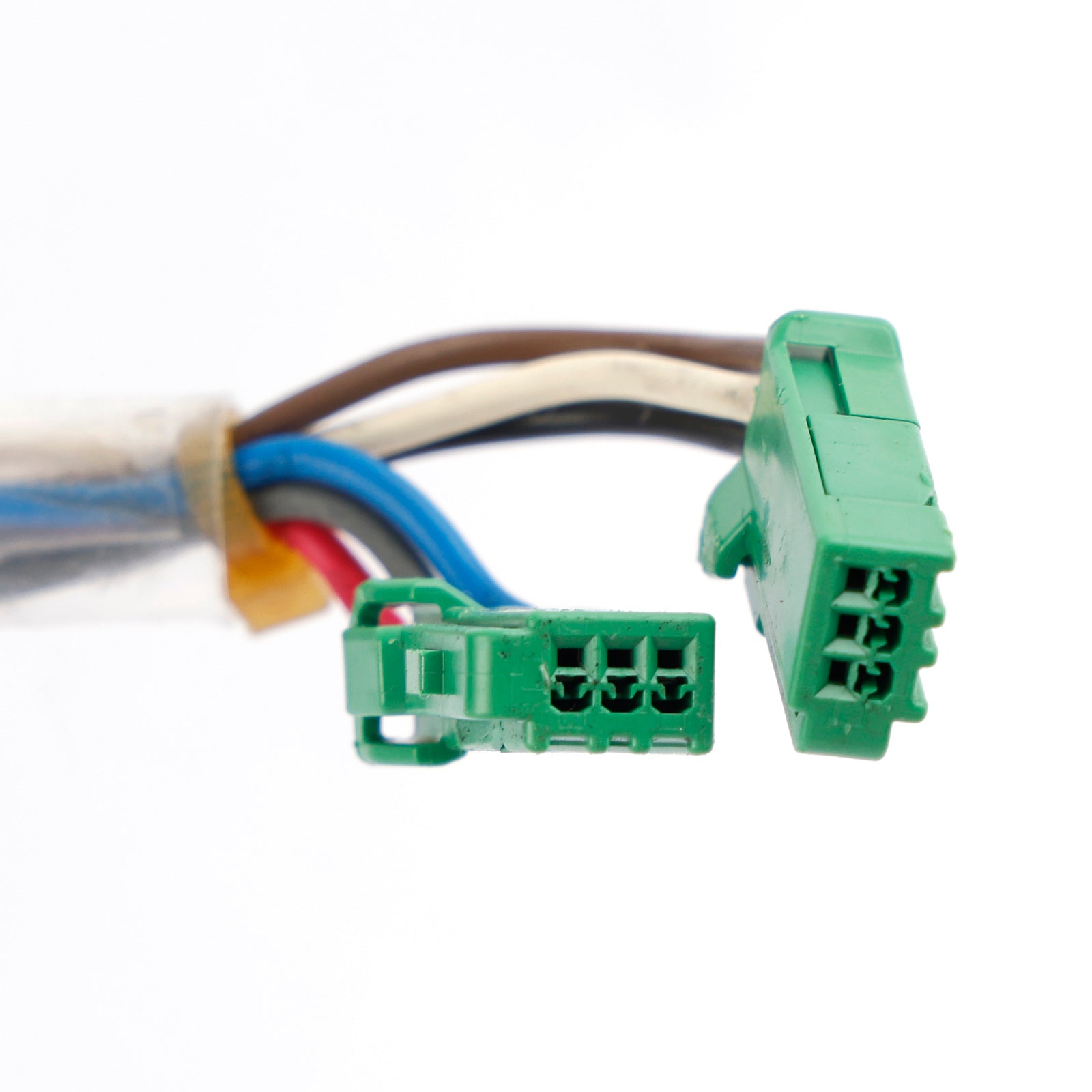 Transmisja zaworu dla Jeep Compass Patriot 2007-2017 i Mitsubishi Outlander