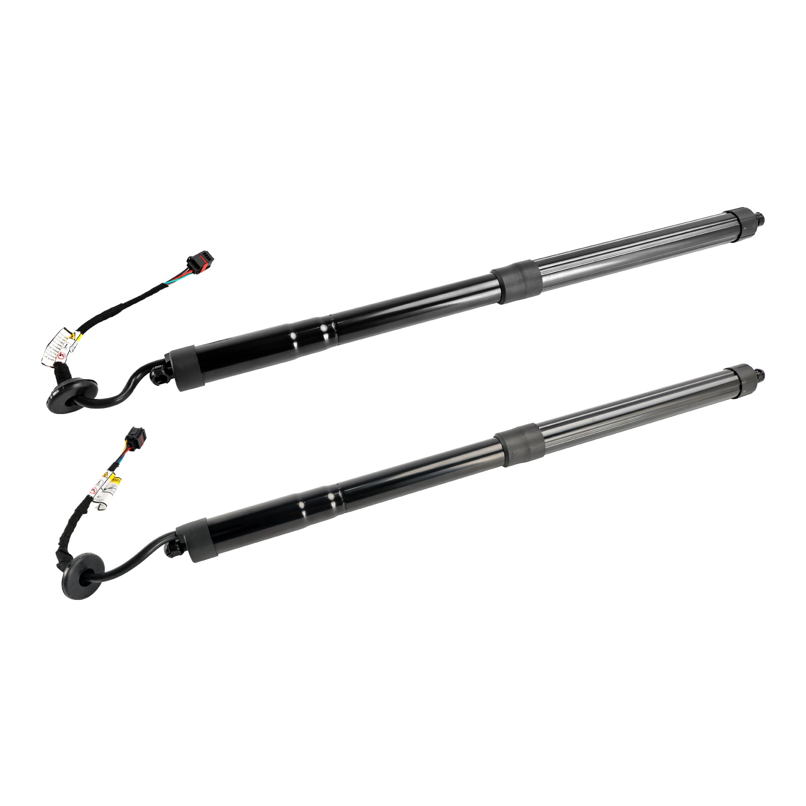Rear Electric Tailgate Gas Strut 32296296 Pour Volvo XC40 536 2021-2023