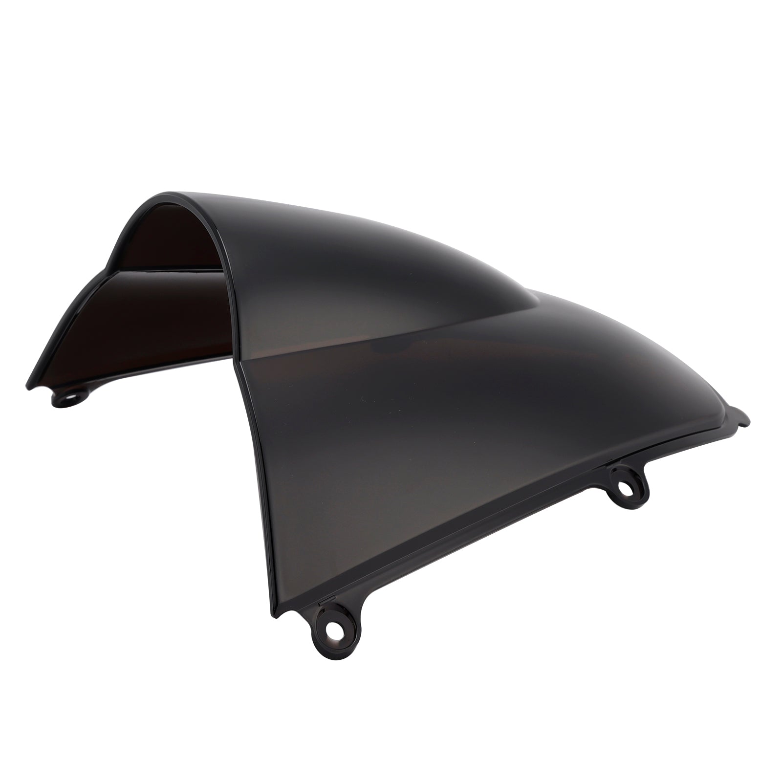Parabrisas compatible con HONDA CBR600RR 2021-2025