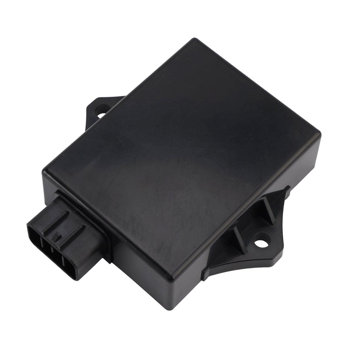Boîtier d'allumage CDI 27340 pour quad Linhai Big Horn 400 300-D T3B 400-2