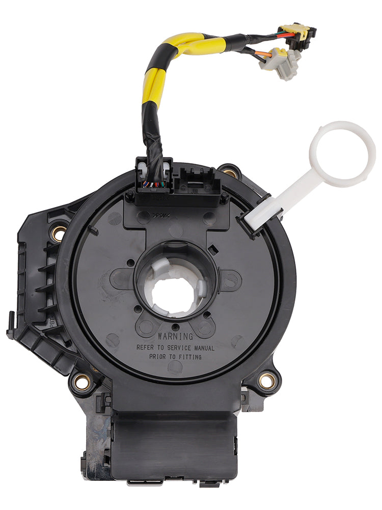 Volan kabel za Ford F-1504-2008, pomlad 8L3Z14A664-A