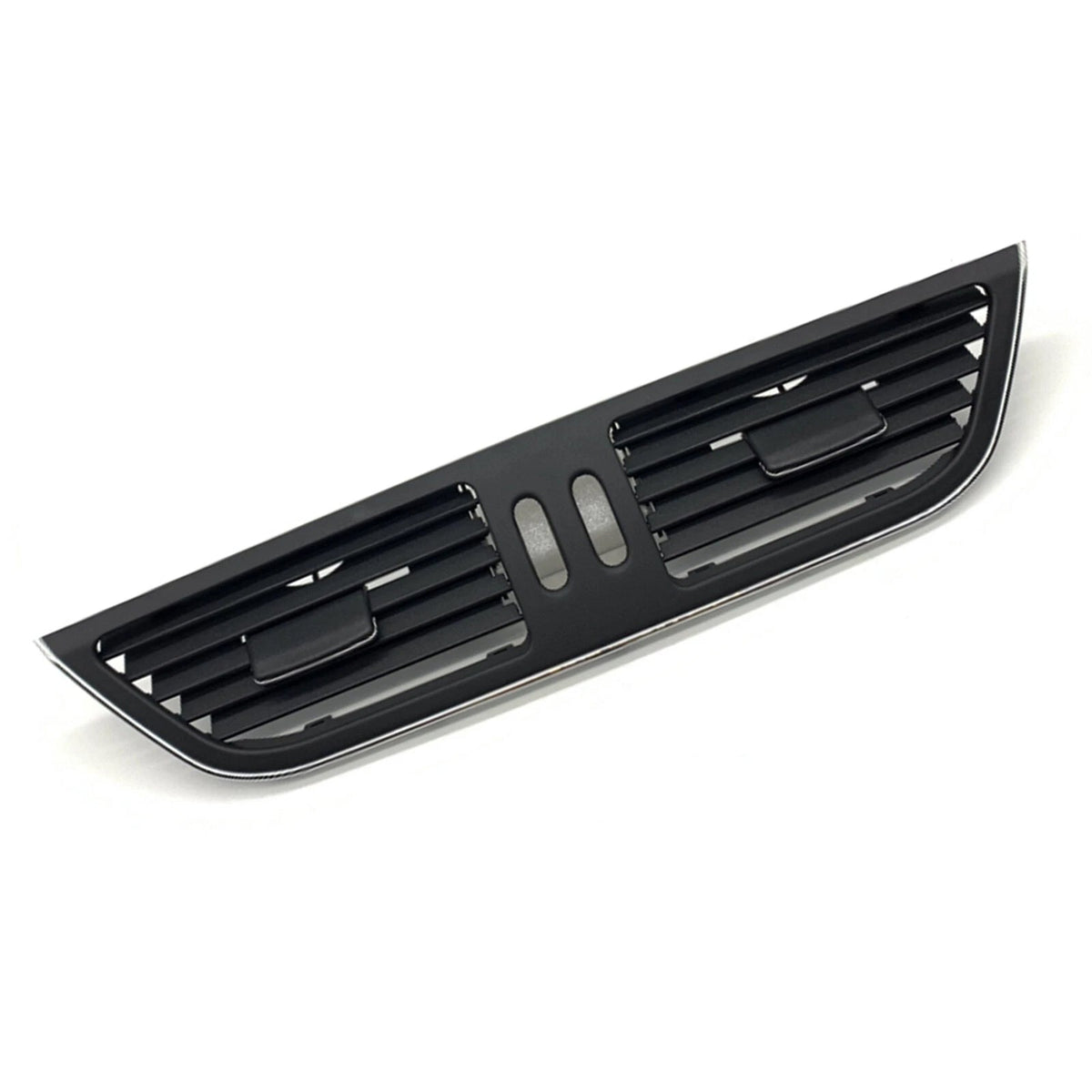 Rejilla de ventilación del aire acondicionado del salpicadero 2198300054 para Mercedes-Benz W219 CLS550, CLS55 y CLS63 (2007-2009)
