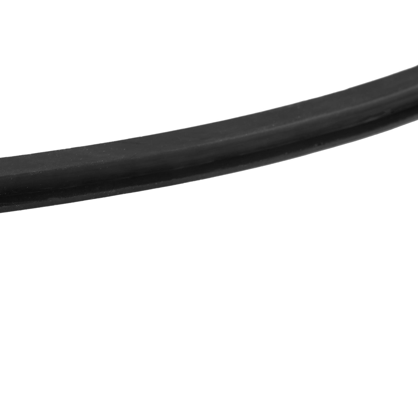 Joint torique de réservoir 2 pièces 11728 pour pompes à filtre à sable Intex Select 10 pouces