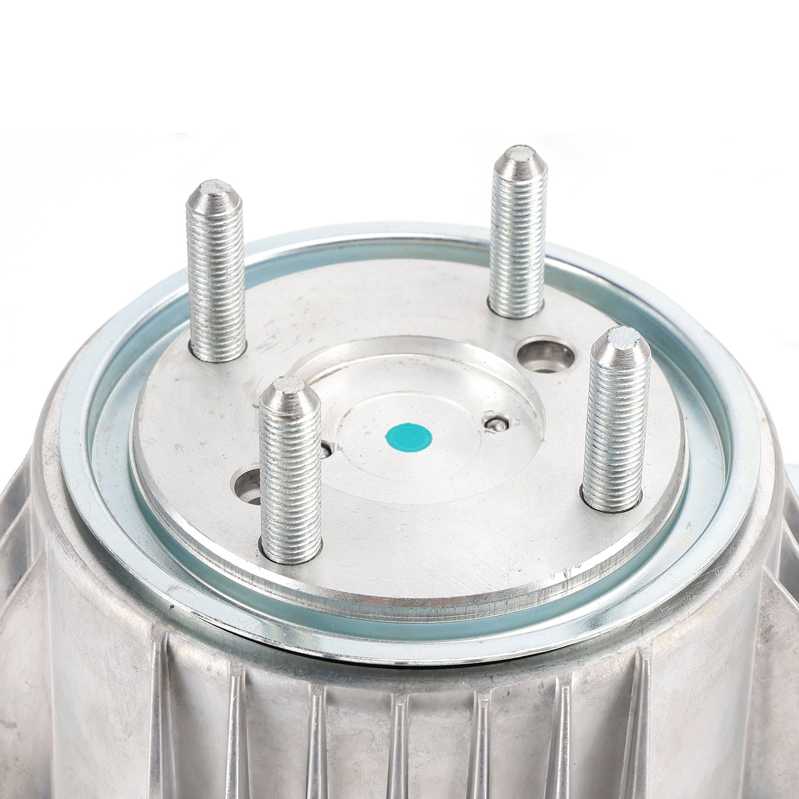 Visco-Toyota Venza 2009-2014 41303-68013 4130368012