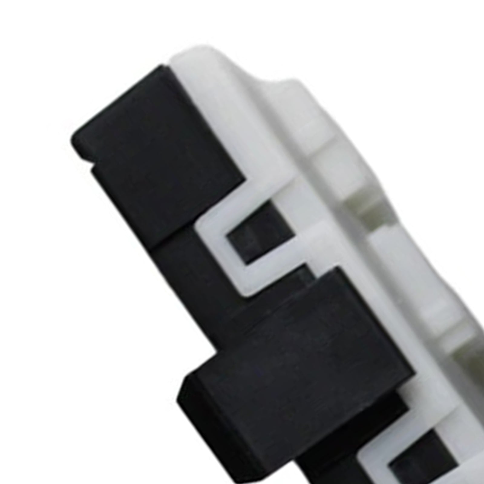 Modulo di copertura del bagagliaio posteriore per BMW 530i 2017-2022 (riferimento 61359451484)