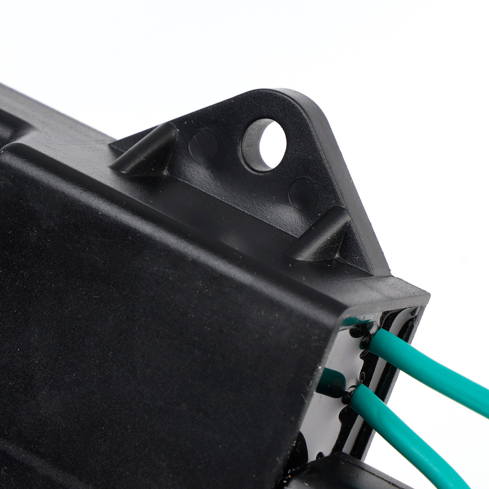 CDI Sytytyslaatikko 61115-A03-000 Yhteensopiva Access Tomahawk AMS Xtremen kanssa