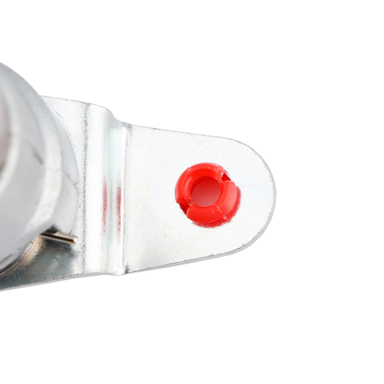 Lewy cylinder zamka drzwi z 2 klawiszami 13590041 7022907 dla Chevrolet Camaro Tahoe