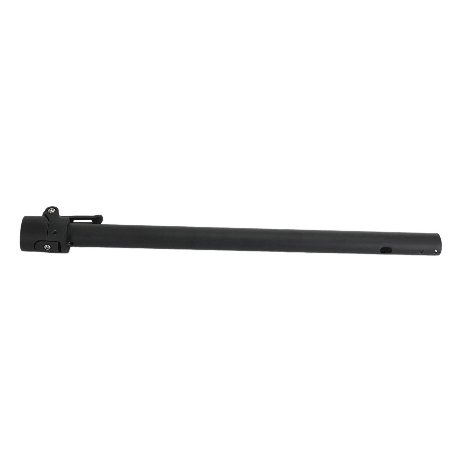 Colonne de Direction Pliante pour Xiaomi Mijia M365