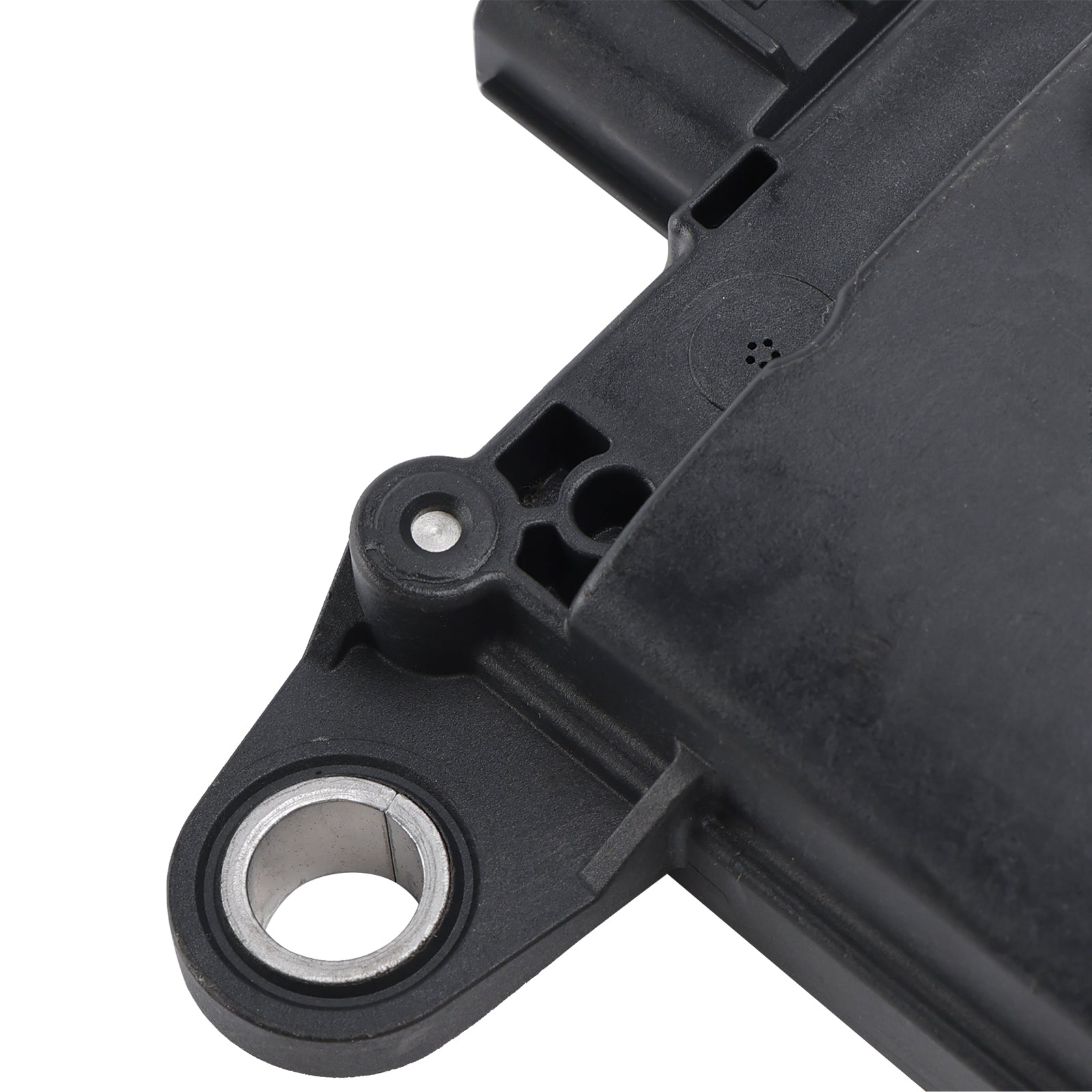 Module de capteur de distance radar d'angle mort arrière pour Toyota Tundra 2022-2024, référence 88162-0C100
