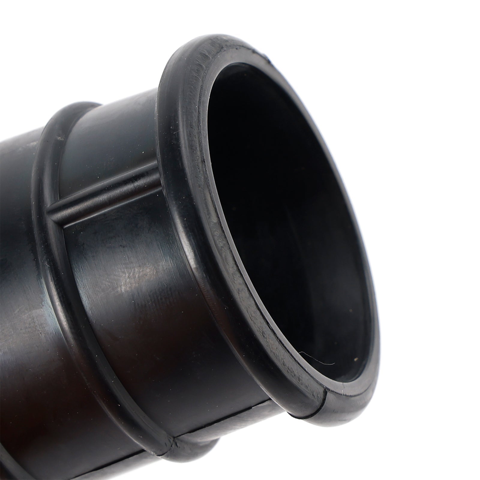 4 manchons de joint de boîte à air de carburateur pour Honda Magna Sabre Interceptor VF 700 750 CFS V45