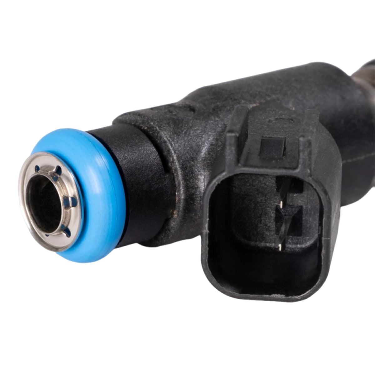 1 injecteur de carburant pour fourgonnette Chevrolet Express 2500/3500 (2010-2020) - Référence : 12613412