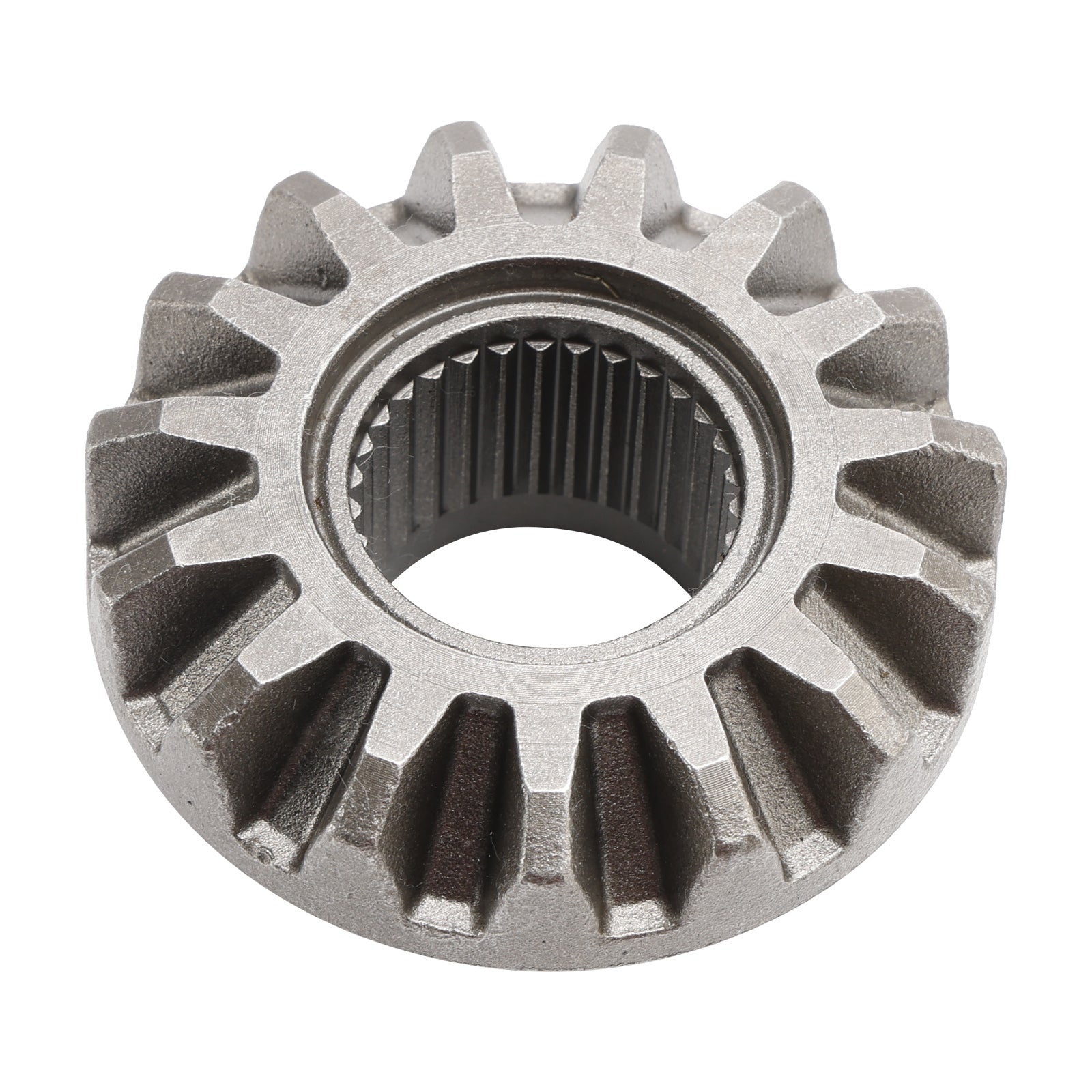 Kit d'embrayage Posi Traclok 8,8"" Ford E-150 2003-2014 avec engrenages Spider LSD ZIKF8.8-T/L-31