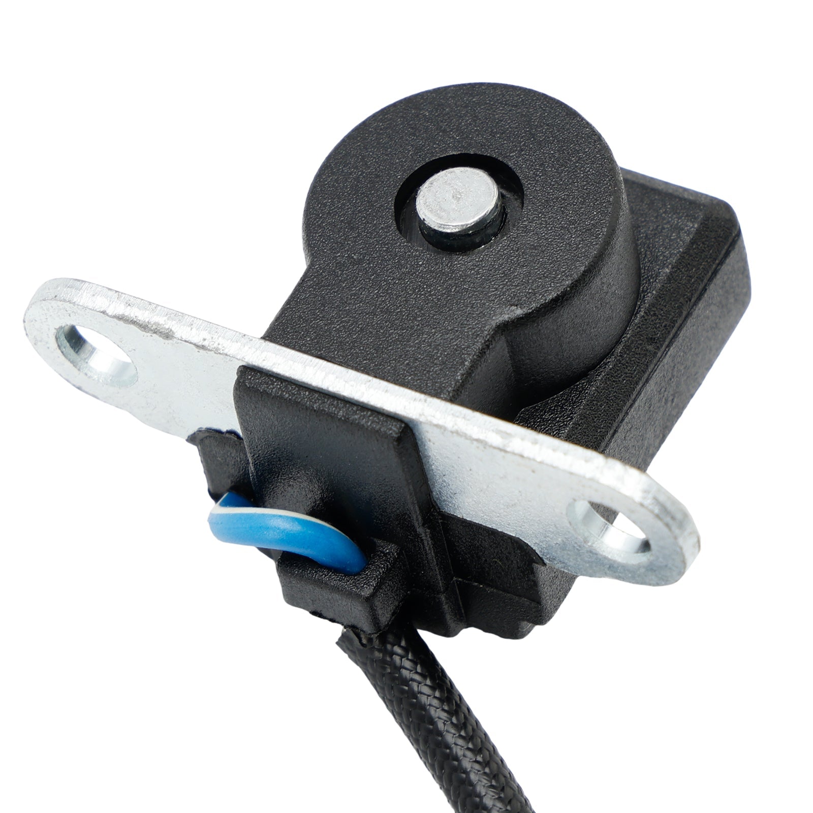 6-cewkowy alternator ze stojanem magneto do roweru Adly Herchee GK 125 Cat Noble Thunder