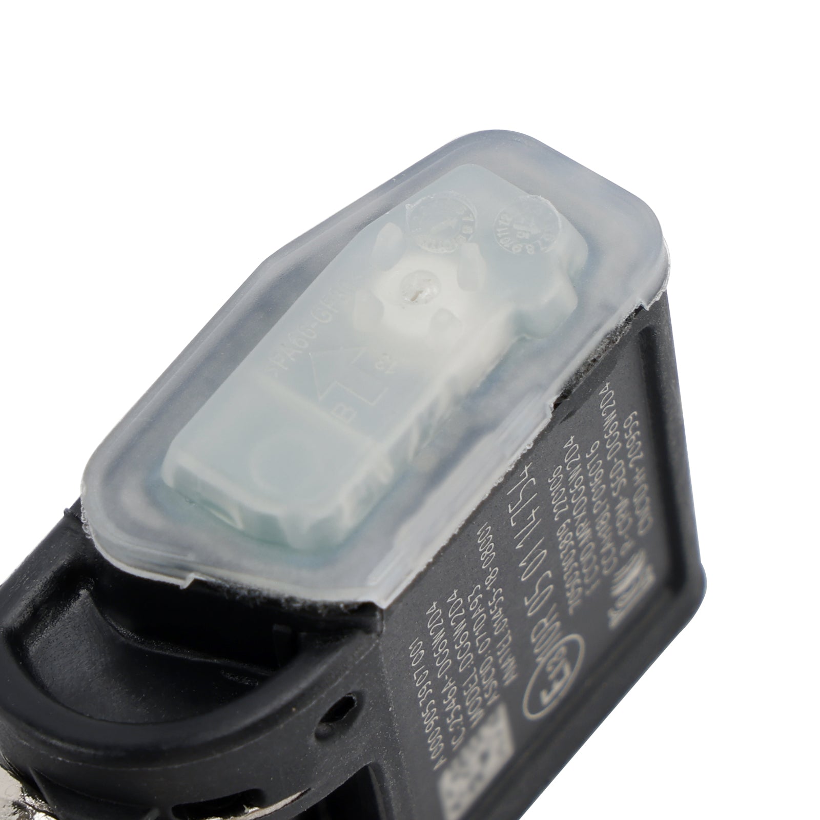 Capteur de pression des pneus TPMS A0009053907 pour Mercedes-Benz GLC-Class X253 Vito W447