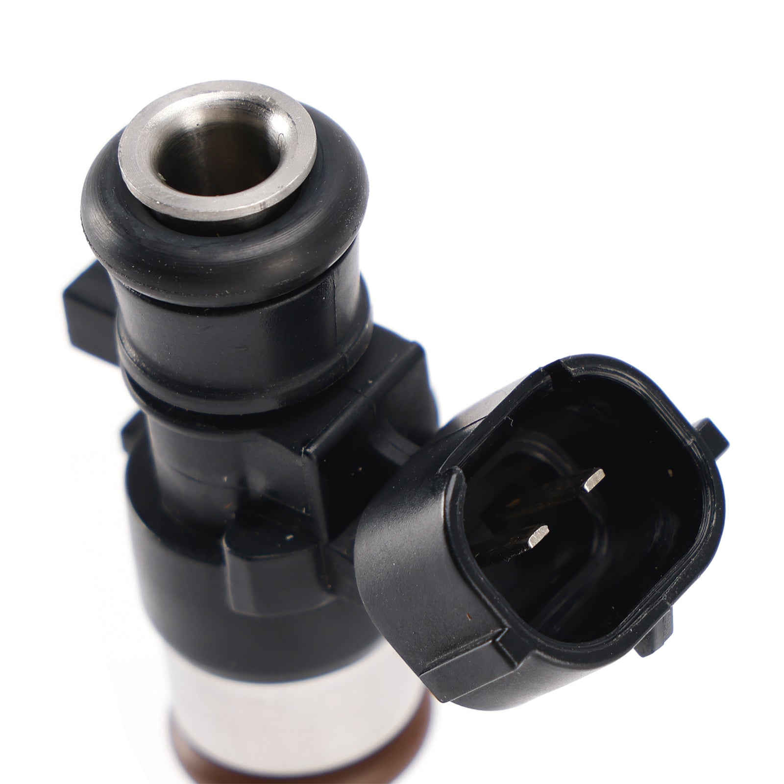 1x Polttoainesuutin VW Golf GTI R Audi A3 S3 2.0 CJX CHH 0280158360