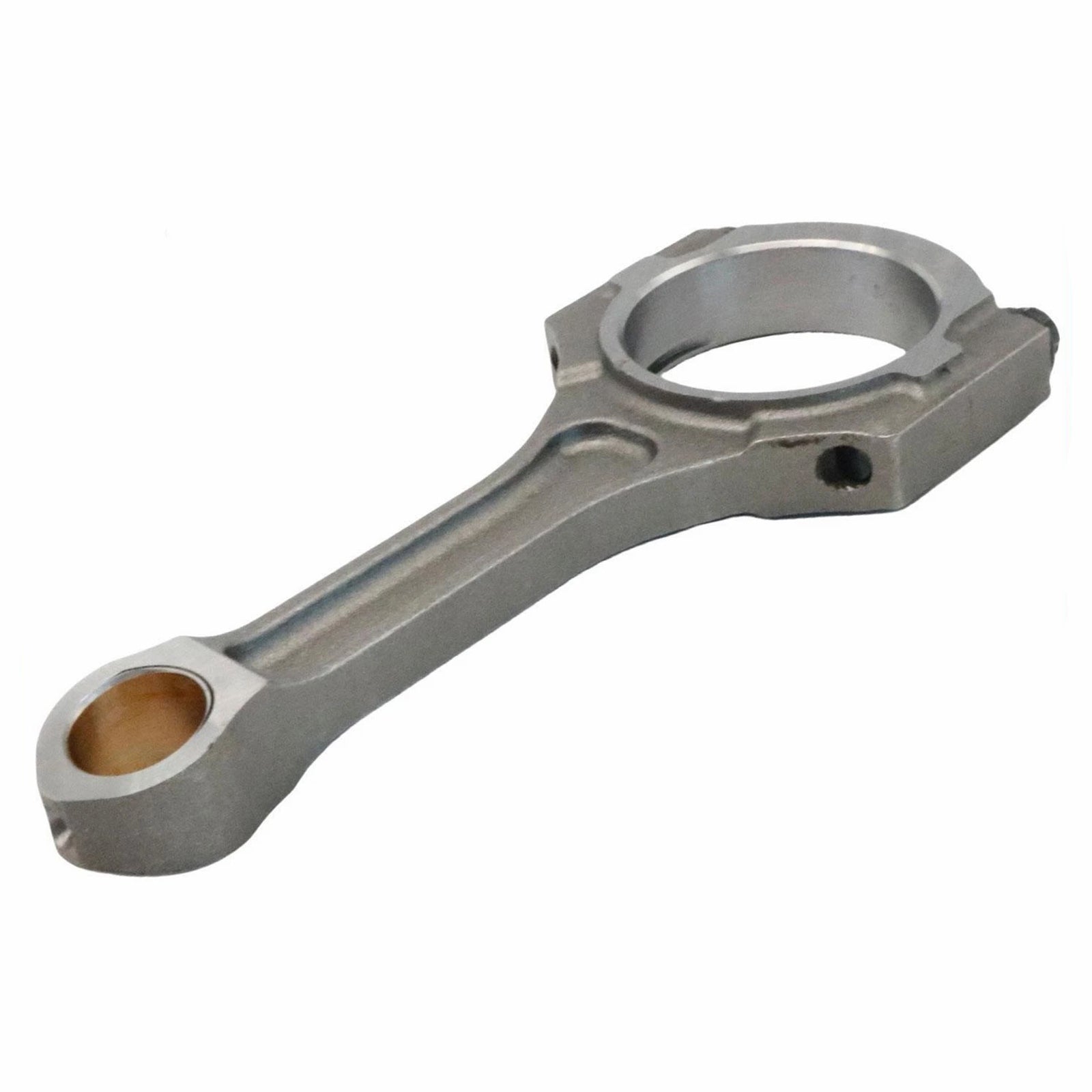 Bielle de moteur 23510-3L200 pour Hyundai Genesis Coupé 3,8 L 2012-2016