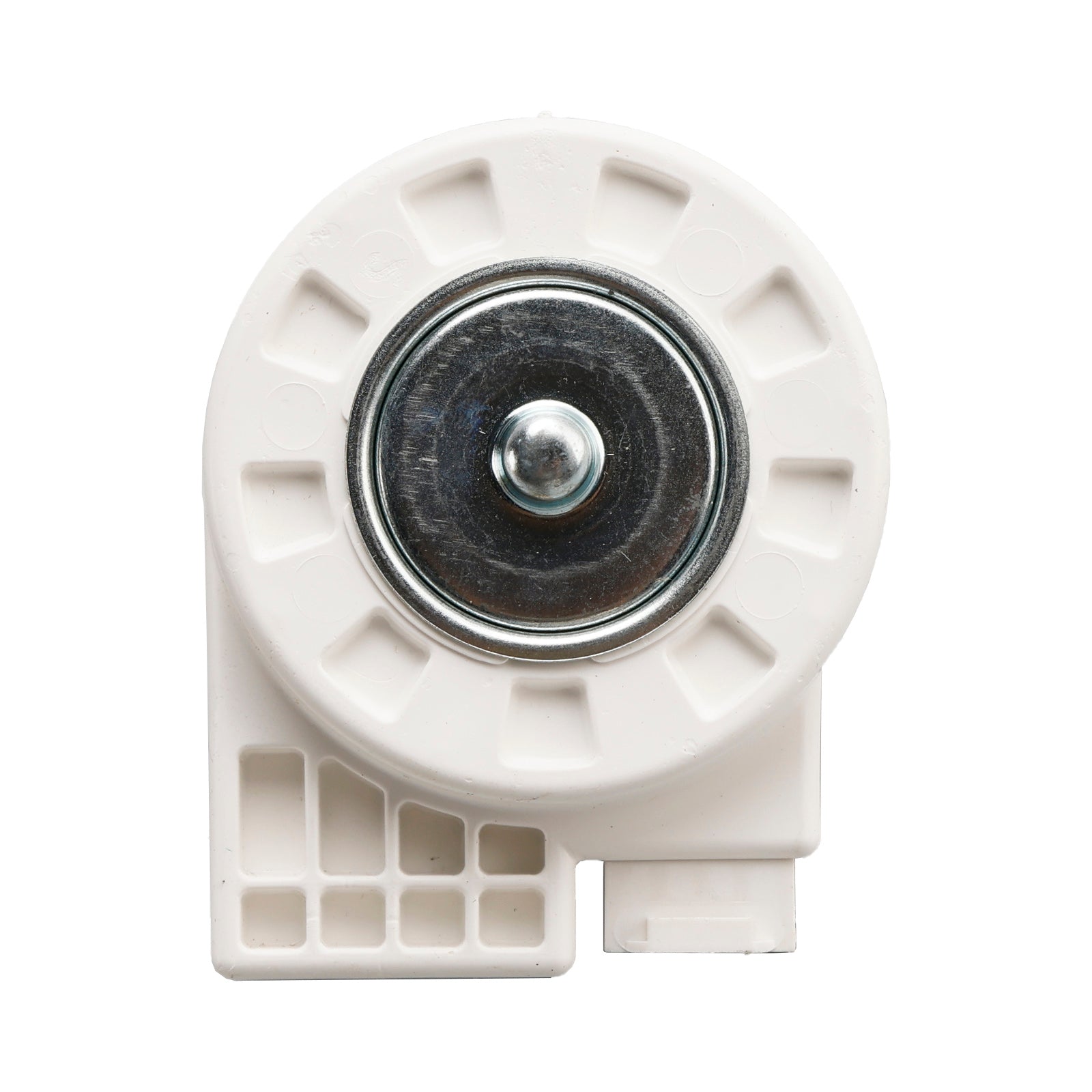 DRCP5030LA Motor de ventilador de evaporador para refrigerador Samsung DA31-00146B PS4138373