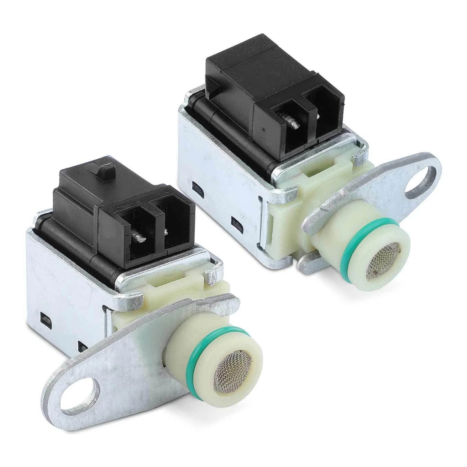 Elettrovalvola del cambio 1-2 e 2-3 24230289 24230288 per Chevrolet Silverado 3500