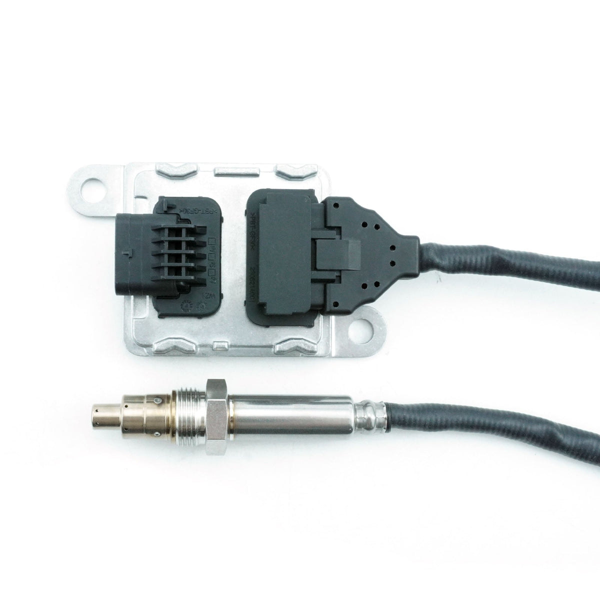 Czujnik tlenku azotu NOx 29650-4A800 5WK97345 dla Hyundai Kia Sportage