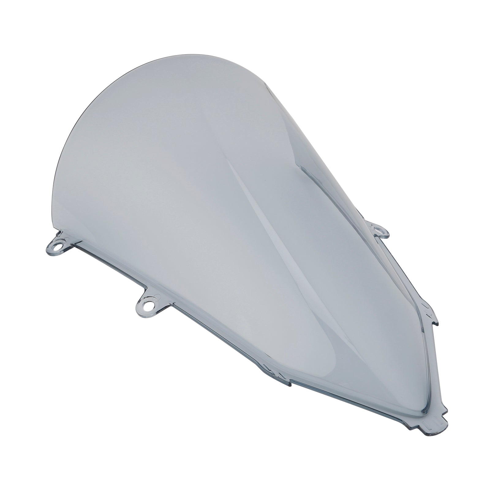 Szybka przednia dla Honda CBR650R 2019-2024