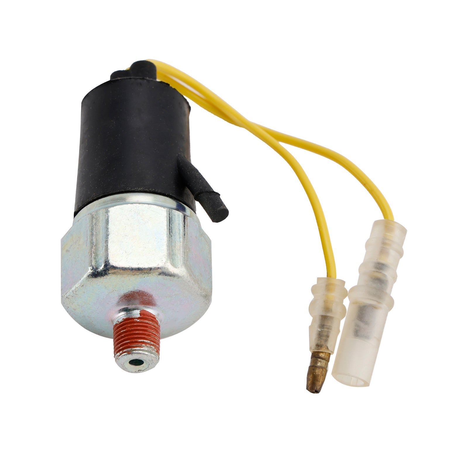 Interrupteur de pression d'huile 1-82410160-1 1-82410160-0 pour Isuzu 6BD1 4BD1 Hitachi EX200