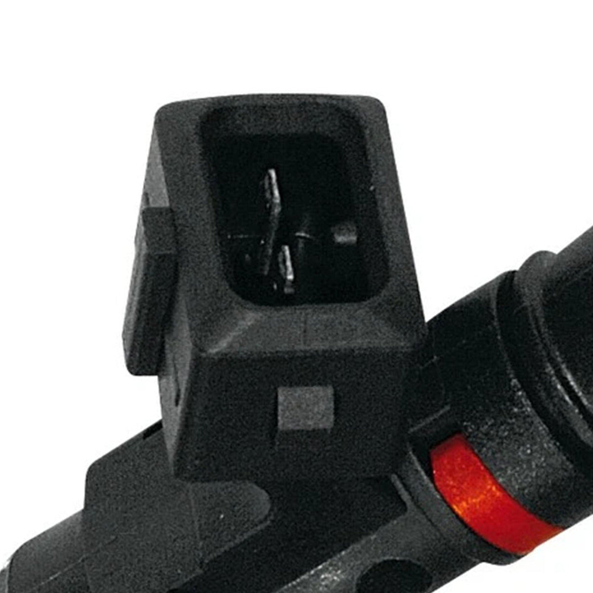 1 injecteur de carburant pour Porsche 911 997 3.6 GT2 RS 2010-2011 0280158123