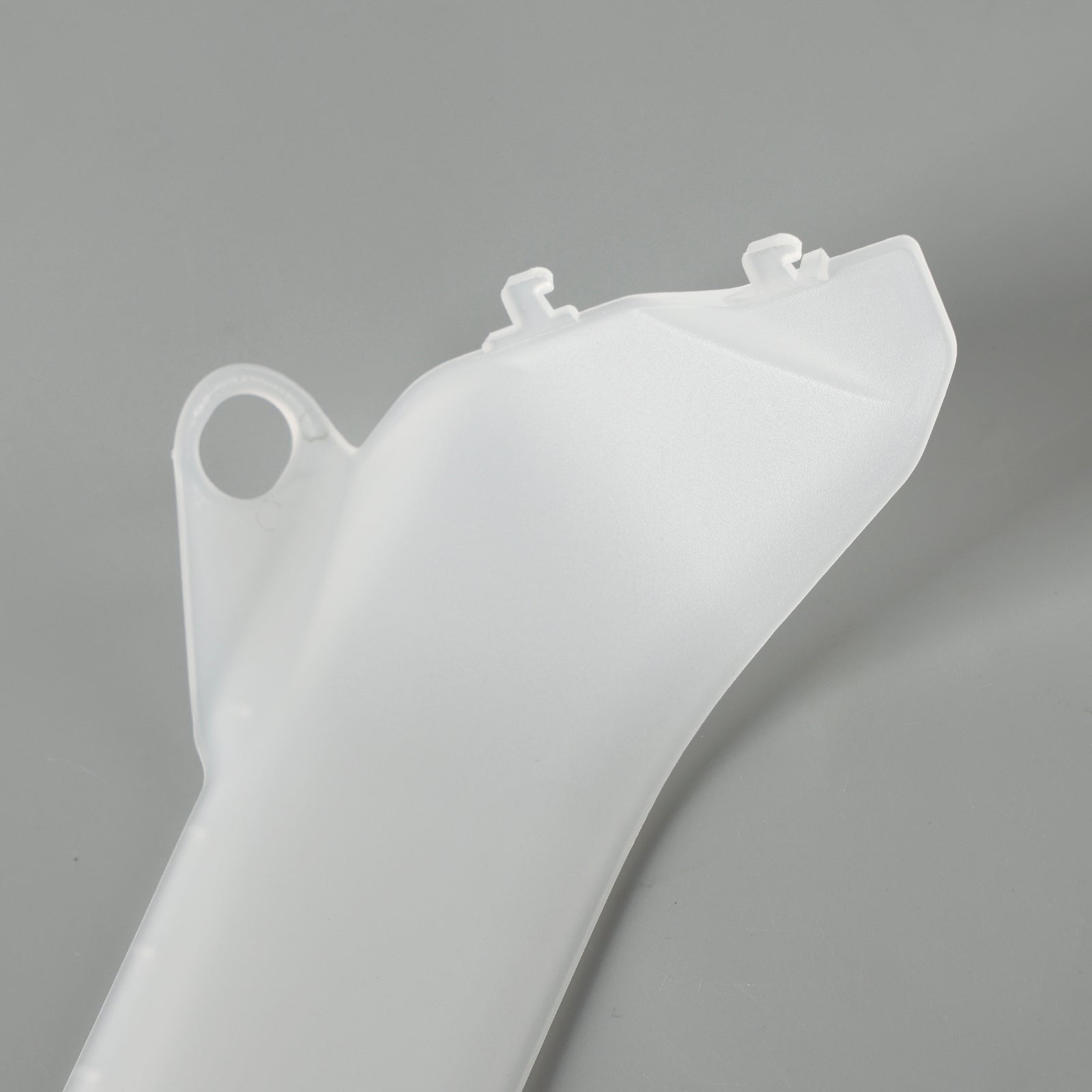 Glavni zaščitni podaljški za BMW R1300GS 2023-2025