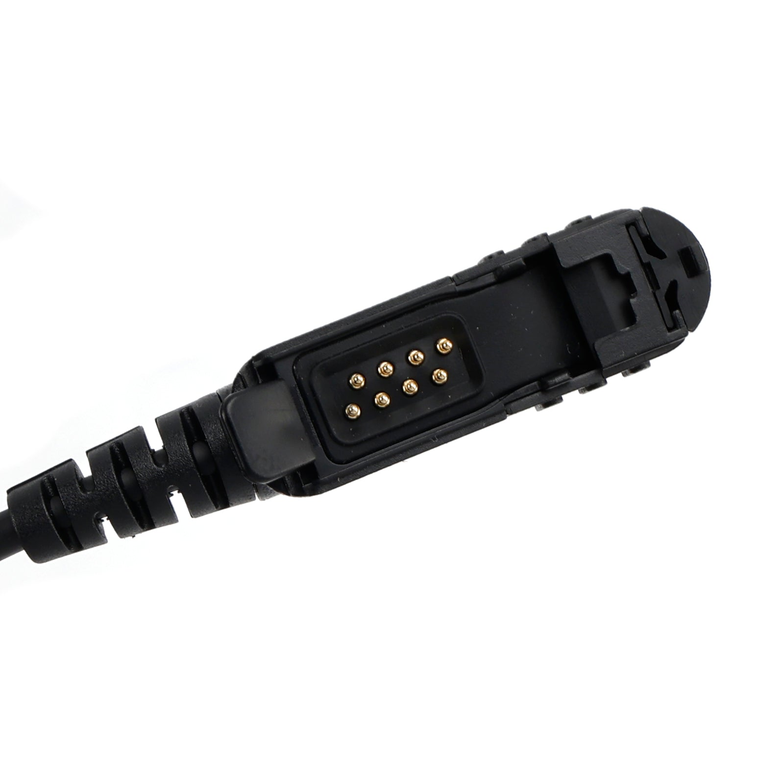 Bobine P6600-260 PTT pour XIR P6600i XIR P6608 XIR P6628 XIR E8600 XIRE8608 MTP3550